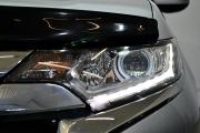 Mitsubishi Outlander III Рестайлинг 2 Сургут  - изображение 51
