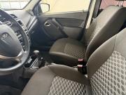Lada (ВАЗ) Granta I Рестайлинг Смоленск  - изображение 17