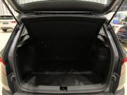 Skoda Karoq I Казань  - изображение 34