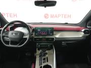 Geely Coolray I Вологда  - изображение 38