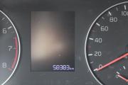 Kia Rio IV Рестайлинг Березники  - изображение 32