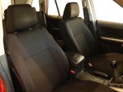Suzuki Grand Vitara II Рестайлинг Москва  - изображение 41
