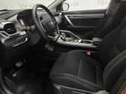 Geely Coolray I Пермь  - изображение 28
