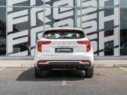 Haval Jolion I Рестайлинг Краснодар  - изображение 25