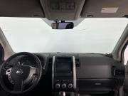 Nissan X-Trail II Рестайлинг Архангельск  - изображение 34