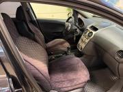 Opel Corsa D Волгоград  - изображение 27