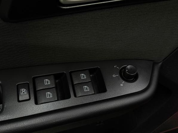 FAW Besturn X40 I с пробегом 2021 года, цена 1 225 000 рублей, 70084 км, внедорожник, Автокод Объявления
