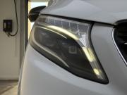 Mercedes-Benz V-Класс III (W447) Уфа  - изображение 45