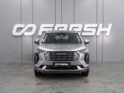 Haval Jolion I Воронеж  - изображение 23
