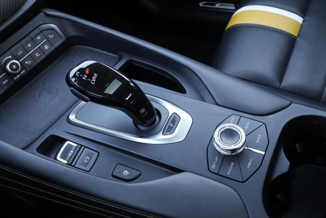 Haval F7x I с пробегом 2021 года, цена 1 678 000 рублей, 114129 км, внедорожник, Автокод Объявления