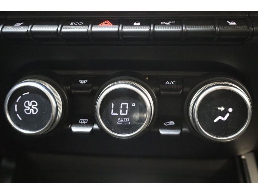 Renault Arkana I Коломна  - изображение 11