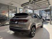 Changan CS35 Plus I Рестайлинг Минеральные Воды  - изображение 24