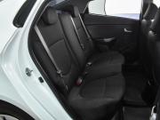 Kia Rio III Рестайлинг Воронеж  - изображение 25