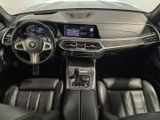 BMW X7 I (G07) Санкт-Петербург  - изображение 38