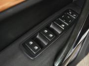 Lada (ВАЗ) Vesta I Рестайлинг (NG) Вологда  - изображение 34