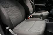 Skoda Fabia II Рестайлинг Крым  - изображение 46