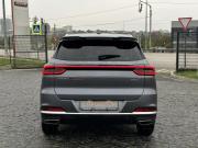 Chery Tiggo 7 Pro Max I Крым  - изображение 23