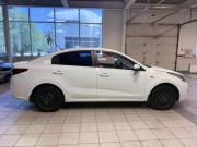Kia Rio IV Челябинск  - изображение 21