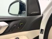 BMW X5 IV (G05/G18) Санкт-Петербург  - изображение 37