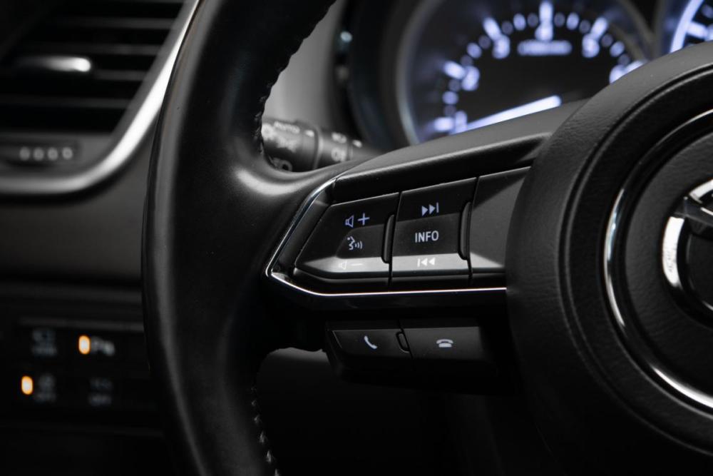 Mazda CX-9 II Москва  - изображение 13