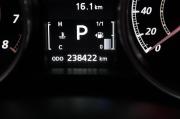 Mitsubishi ASX I Рестайлинг Сургут  - изображение 63
