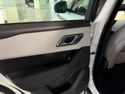 Land Rover Range Rover Velar I Рестайлинг Самара  - изображение 24