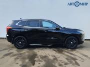 Haval Jolion I Москва  - изображение 18