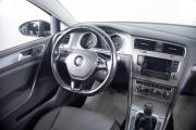 Volkswagen Golf VII Пермь  - изображение 34