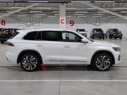 Geely Monjaro I Казань  - изображение 36