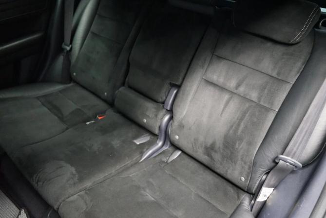 Honda CR-V III Рестайлинг с пробегом 2012 года, цена 1 570 000 рублей, 277000 км, внедорожник, Автокод Объявления