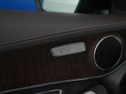 Mercedes-Benz GLC I (X253) Москва  - изображение 41