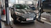 Ford Kuga II Рестайлинг Санкт-Петербург  - изображение 8