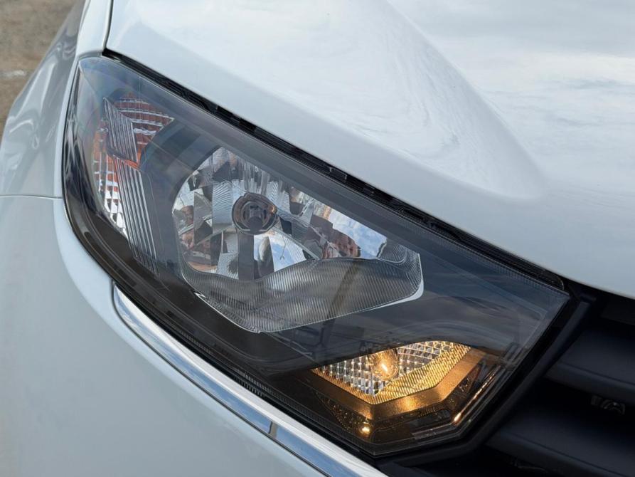 Lada (ВАЗ) Granta I Рестайлинг Набережные Челны  - изображение 9