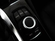 BMW 5 серии VII (G30/G31/G38) Казань  - изображение 37