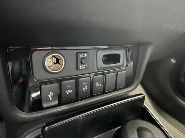 Mitsubishi Outlander III Рестайлинг 3 с пробегом 2021 года, цена 2 680 000 рублей, 92509 км, внедорожник, Автокод Объявления