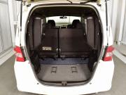 Honda Freed I Кемерово  - изображение 45