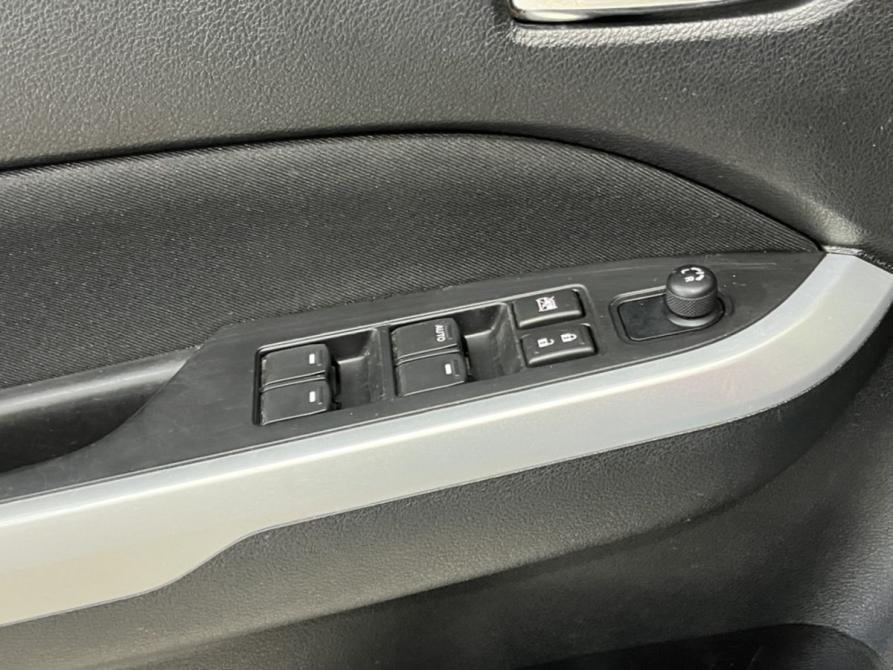 Suzuki Vitara II Курск  - изображение 18
