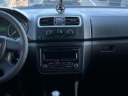 Skoda Fabia II Волгоград  - изображение 38