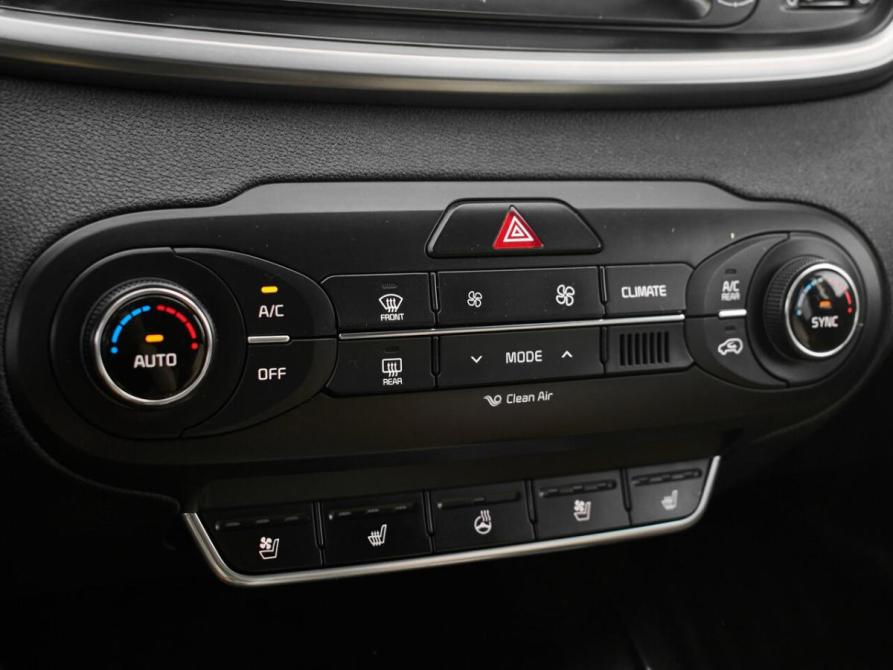Kia Sorento III Prime Екатеринбург  - изображение 19