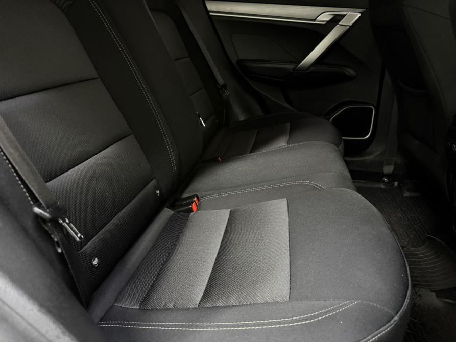 Geely Coolray I Воронеж  - изображение 11