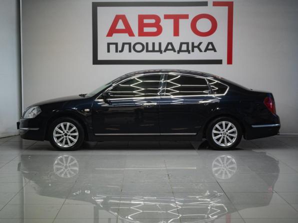 Nissan Teana I (J31) Рестайлинг с пробегом 2007 года, цена 899 000 рублей, 224262 км, седан, Автокод Объявления