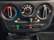 Lada (ВАЗ) Granta I Рестайлинг Курск  - изображение 30