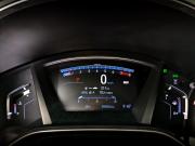 Honda CR-V V Москва  - изображение 43