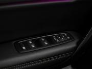 Renault Megane IV Санкт-Петербург  - изображение 31