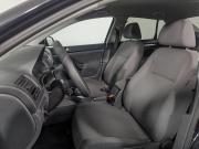 Volkswagen Jetta V Нижний Новгород  - изображение 18