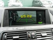 BMW 6 серии III (F06/F13/F12) Краснодар  - изображение 40