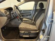 Ford Focus II Рестайлинг Подольск  - изображение 31