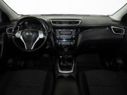 Nissan Qashqai II Казань  - изображение 24