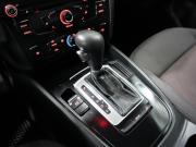 Audi Q5 I (8R) Ульяновск  - изображение 28