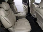 Hyundai Palisade I Екатеринбург  - изображение 68